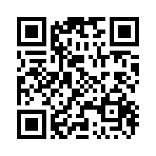 QR Code for 1CzaFaohnBqkEEpth4SEj8jEXRdmDSXZfB