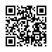 QR Code for 1CzaKQPcaXeAt3pBmBKZdug7Ufdq3pFrZ2