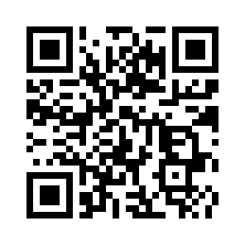 QR Code for 1CzaR1nP1vtB9ZSTGmega3c4hnw2fUiHfe