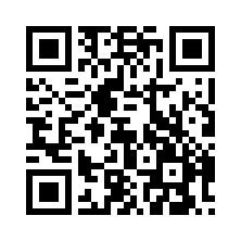 QR Code for 1CzaR5TrSyFY8kSi4MtsupJjug4DDUPAMr