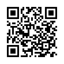 QR Code for 1CzaRLFrzw9GheRNEXLNk96RLh9Lv8ASHe