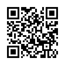 QR Code for 1CzaRZvSKMsv8JGqwRdhAXRBhQkHS88ZPZ