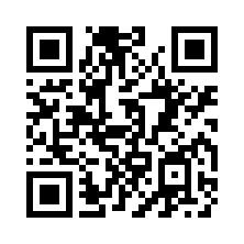 QR Code for 1CzaTSeAQ15EfN89WpUVMXY2jdu7CsEXPL
