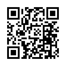 QR Code for 1CzaTyD8aTuQht2VdTQMbGFtSFZK84nBjQ
