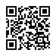 QR Code for 1CzaXcxEChmi74qjxRS3ViGFakTcyEQjmo