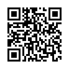 QR Code for 1CzaY6211bRL6FikkPBYzU7mGBYzW8dgFj