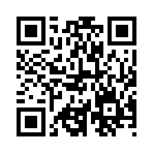 QR Code for 1CzadZzB9vz1eVSJvwJsFPbS8h6M6nnQjs