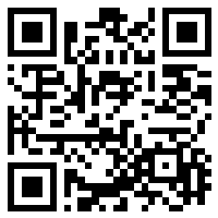 QR Code for 1CzafFkWF3c4wydMmXBeF3T6Fupb9VVGzw