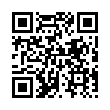 QR Code for 1Czag7jwUjAmy3BwaeudZYUTbH4jBi34HE