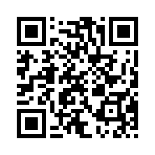 QR Code for 1CzagxynQH427SEwXHaAs876yWrmfCyEuy