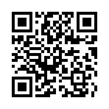 QR Code for 1CzahWYXiwPanzGW6mq2pHn8FEGtDBHx4W