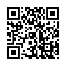 QR Code for 1CzaiGtkCkuonXtJ9DsRYSNV9S3qgNKoSJ