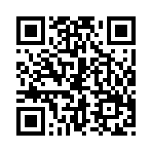 QR Code for 1CzaiioyBMYz7gBoUzCuBCbScTjoojLewf