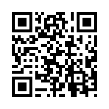 QR Code for 1CzakL5togb2mHTFc6J6Ac1rCj5sNHKD8u