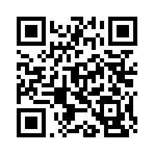 QR Code for 1CzamaBavXpfGLon2Muca5jRCjAxr8YWy