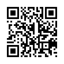 QR Code for 1CzapPLvxkWTVEYGH9mArbBRfGghEXdWfg