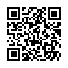 QR Code for 1CzapW7vhLzyMNeHLxT2ZPu4paiXop7wVc