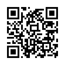 QR Code for 1CzasWtZzrrfUm3h13zm7hroXkA1wWmiUf