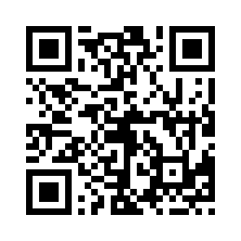 QR Code for 1Czatf8hPZPvKSLQQt9yRW2Bgh5hpGS6bj
