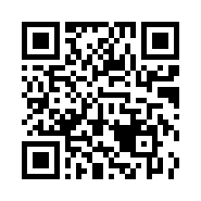 QR Code for 1Czauc3LaJDvEEi4b3ha8foitPgon2B4Wi