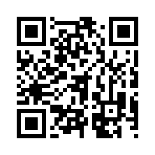 QR Code for 1CzawbgS7Y5KGFft2cCHCBwpGDcw2skVnZ