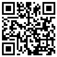 QR Code for 1Czay6jsVpuhTcDHzSugoot9ZNPAUSQ8Z4