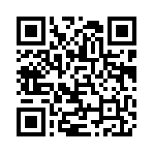 QR Code for 1Czb4x9TZPSUeNUYHCCevWoToBqdjFehW9