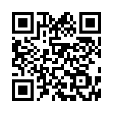 QR Code for 1CzbHL9Wdcb3iFhD2AWozSnRUgs2sp1FFz