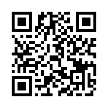 QR Code for 1CzbNyMHMytx4MeV5Qa4hbasvdERiWTnxM