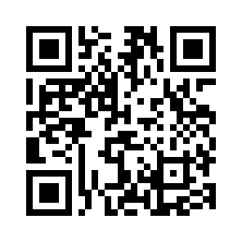 QR Code for 1CzbP1BqcccixLD4MkP7GiRvwrmdbtnXu4