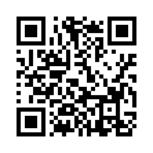QR Code for 1CzbUKggC9ijP8riogs7NsVRdaWkEhDhCE