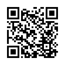 QR Code for 1CzbVSXm5C5oGKb29Wv2vppvrqTK6UJbL