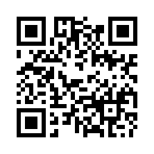 QR Code for 1CzbYYvAmL6eo8uNfMH3CVSz9HA5cVCyAy