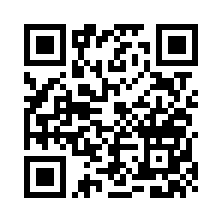 QR Code for 1CzbcLSid8S1Hk2V3DhtLHAqGfe1DuVrAz