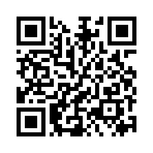 QR Code for 1CzbdKKzx8KtnVRY3m9fzz5dsVtrGC5VFN