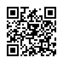 QR Code for 1CzbfY52uZ9bUVfMdVAMtat65tbCVJkC8p