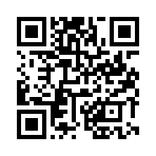 QR Code for 1CzbgWJ54j2DayuJEXKARF4Bichd1fKAGt