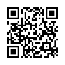 QR Code for 1CzbgjJMoi6b3YFZpa9PtMReQ4c4o7UXkU