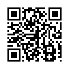 QR Code for 1CzbjA2bsuy45fFtvs5ktTAbWCGjBeonFd