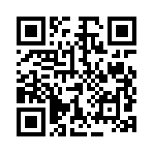 QR Code for 1CzbkMP3o5sGdkayfCY2PwEBwNFg75FYaY