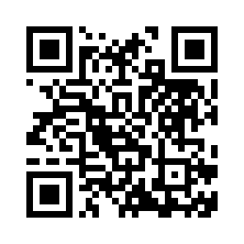 QR Code for 1CzbkrRwRDpRytoAwU57FaDqLnuzmQunkM