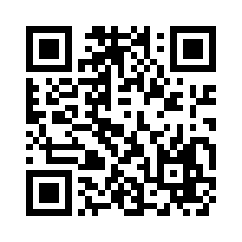 QR Code for 1Czbt3Y7P8ssZx2AA4BVMyDbAEF1ezD8SP