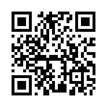 QR Code for 1Czbvduij8mdPVbqpaaAigi4fSy1qD379F