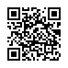 QR Code for 1CzbwSaaZ1QGo3AhoJTDaAPasZMUS2ZWN2