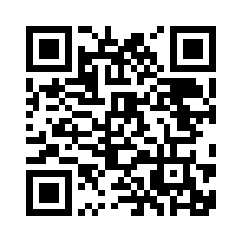 QR Code for 1Czc2HdcJujRanuVuuYeKA6owYc2dvKv7x