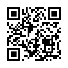 QR Code for 1Czc2kY3NqBzwEshXFvPy9DwQ8wqR4V2aH