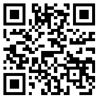 QR Code for 1Czc2upAA1iTpygd8ZN51Q2UWsEiezddmL