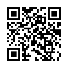 QR Code for 1Czc7M3Y1KsPp5jCjykL1SfWsVTfp9RbP3