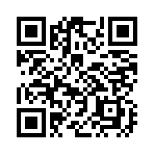 QR Code for 1Czc7raBbSvNE3DdizzNBmSS42cTarivnH