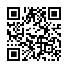 QR Code for 1Czc8KNNaUEjtcBfa7aAdV5cCo114P2pqB
